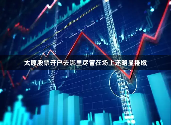 太原股票开户去哪里尽管在场上还略显稚嫩