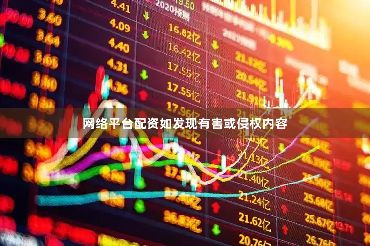 网络平台配资如发现有害或侵权内容
