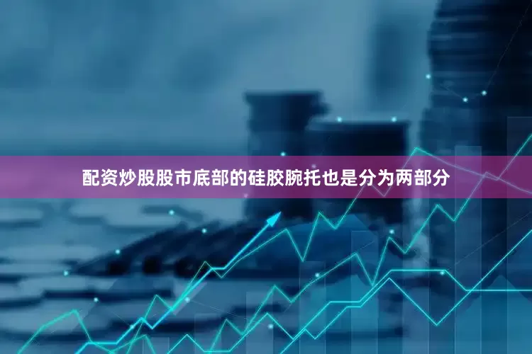 配资炒股股市底部的硅胶腕托也是分为两部分