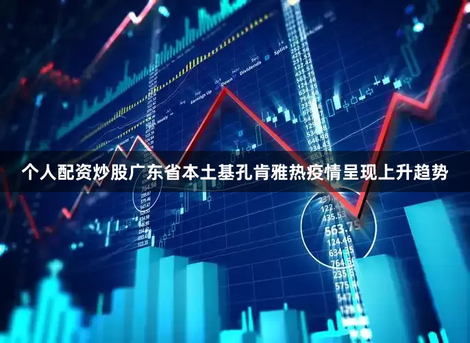 个人配资炒股广东省本土基孔肯雅热疫情呈现上升趋势